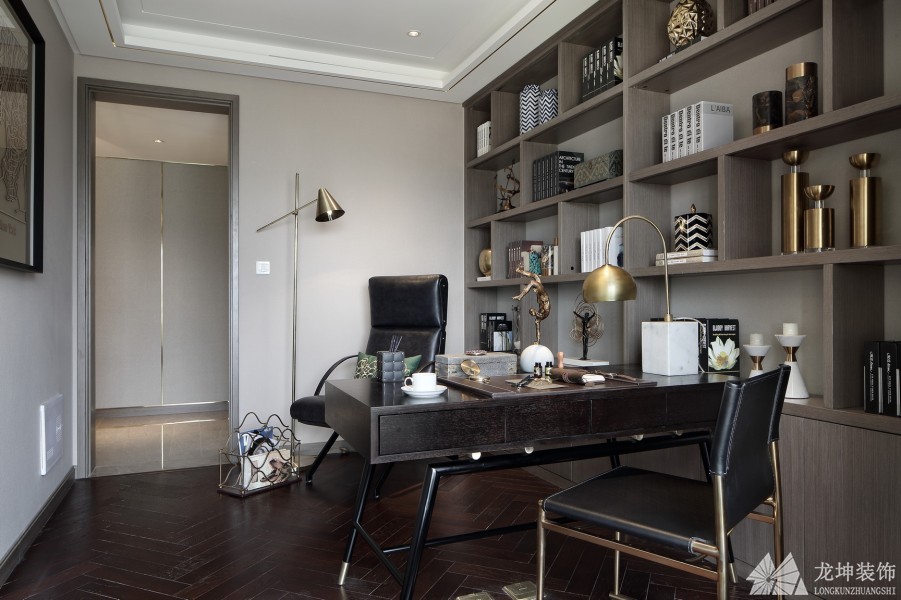 來閣設計整理出品-設計聯系：13607018416 (18)