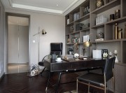 來閣設計整理出品-設計聯系：13607018416 (18)