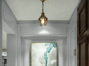 來閣設計整理出品-設計聯系：13607018416 (2)