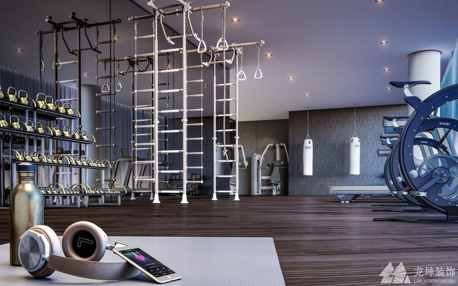 來閣設計整理出品-設計聯系：13607018416 (5)