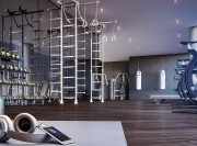 來閣設計整理出品-設計聯系：13607018416 (5)