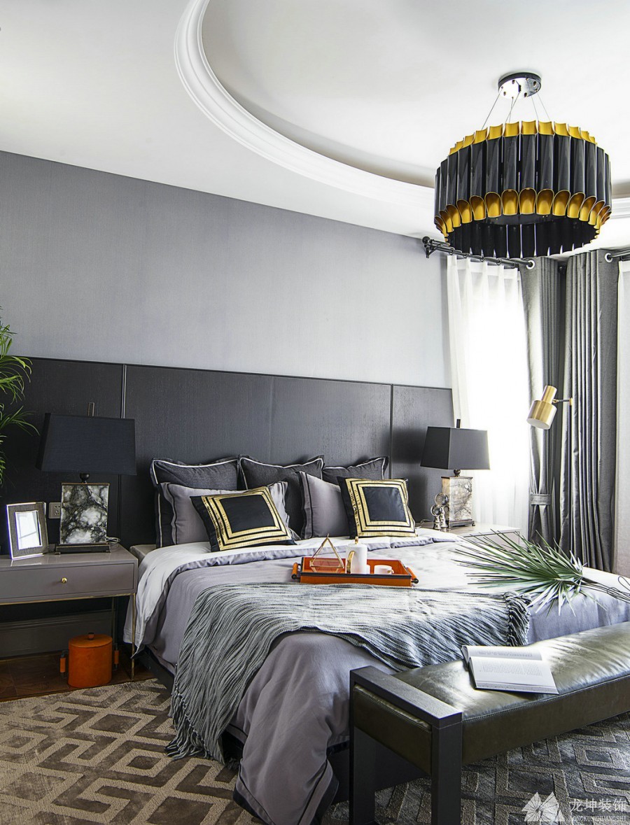 來閣設計整理出品-設計聯系：13607018416 (13)