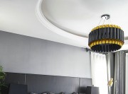 來閣設計整理出品-設計聯系：13607018416 (13)