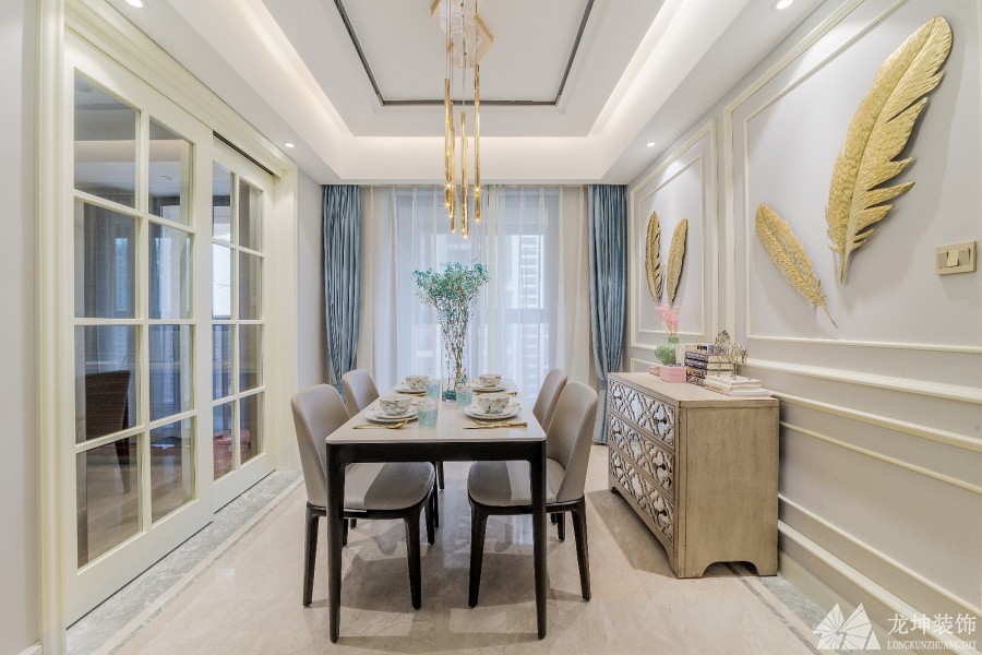 來閣設計整理出品-設計聯系：13607018416 (2)