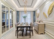 來閣設計整理出品-設計聯系：13607018416 (2)