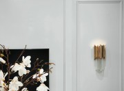 來閣設計整理出品-設計聯系：13607018416 (5)