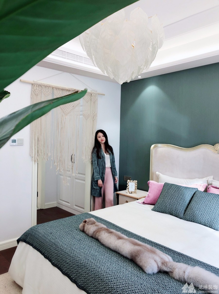 來閣設計整理出品-設計聯系：13607018416 (7)