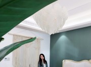 來閣設計整理出品-設計聯系：13607018416 (7)