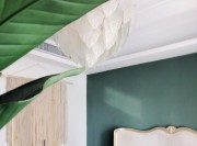 來閣設計整理出品-設計聯系：13607018416 (8)