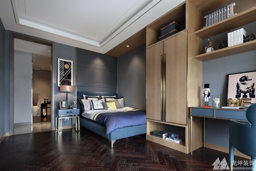 來閣設計整理出品-設計聯系：13607018416 (14)