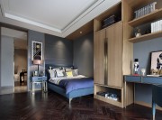 來閣設計整理出品-設計聯系：13607018416 (14)