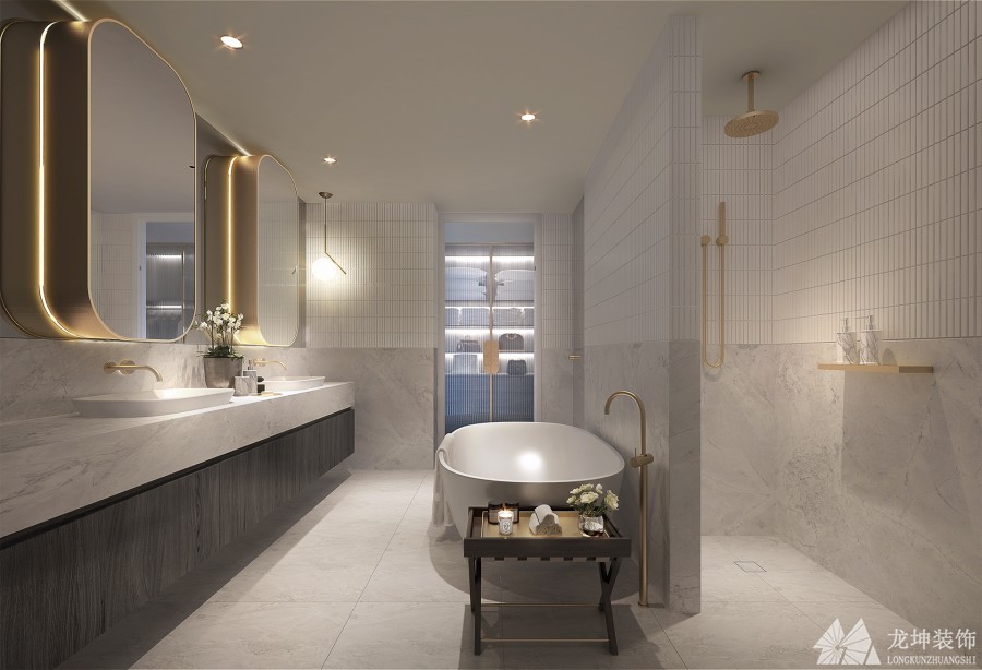 來閣設計整理出品-設計聯系：13607018416 (15)