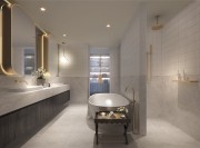 來閣設計整理出品-設計聯系：13607018416 (15)