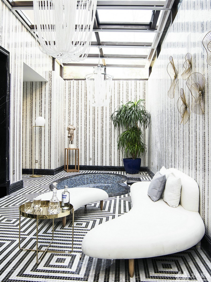 來閣設計整理出品-設計聯系：13607018416 (9)