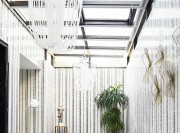 來閣設計整理出品-設計聯系：13607018416 (9)