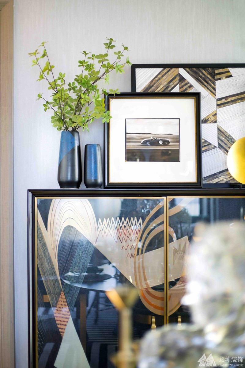 來閣設計整理出品-設計聯系：13607018416 (3)