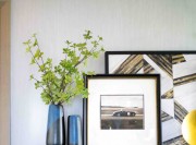 來閣設計整理出品-設計聯系：13607018416 (3)