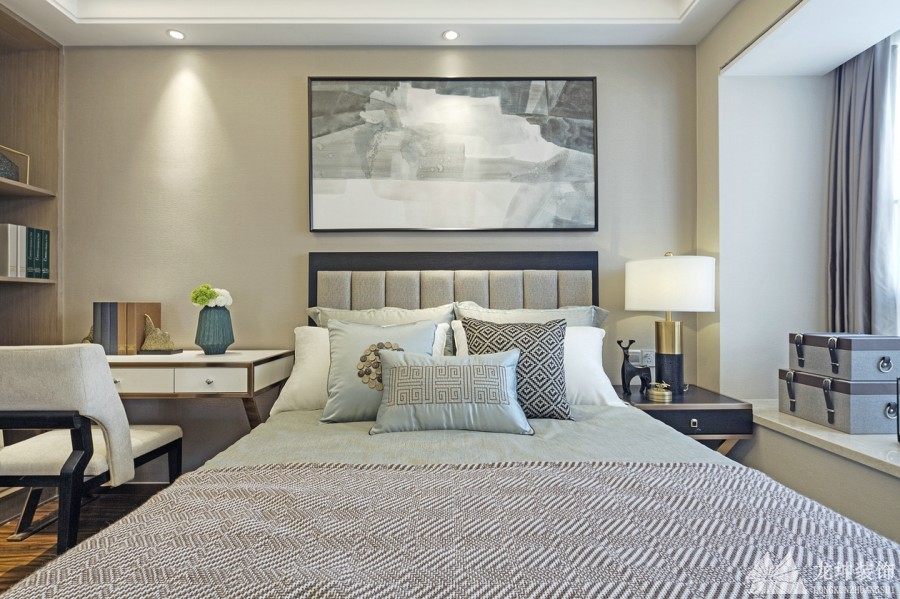 來閣設計整理出品-設計聯系：13607018416 (10)