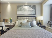 來閣設計整理出品-設計聯系：13607018416 (10)