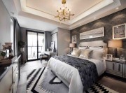 來閣設計整理出品-設計聯系：13607018416 (6)