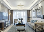 來閣設計整理出品-設計聯系：13607018416 (2)