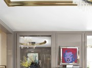 來閣設計整理出品-設計聯系：13607018416 (2) - 副本