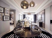 來閣設計整理出品-設計聯系：13607018416 (1)