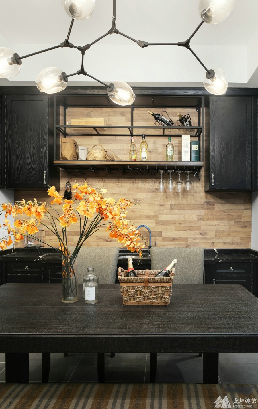 來閣設計整理出品-設計聯系：13607018416 (15)