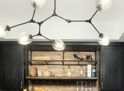 來閣設計整理出品-設計聯系：13607018416 (15)