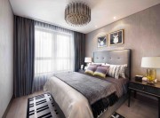 來閣設計整理出品-設計聯系：13607018416 (4)