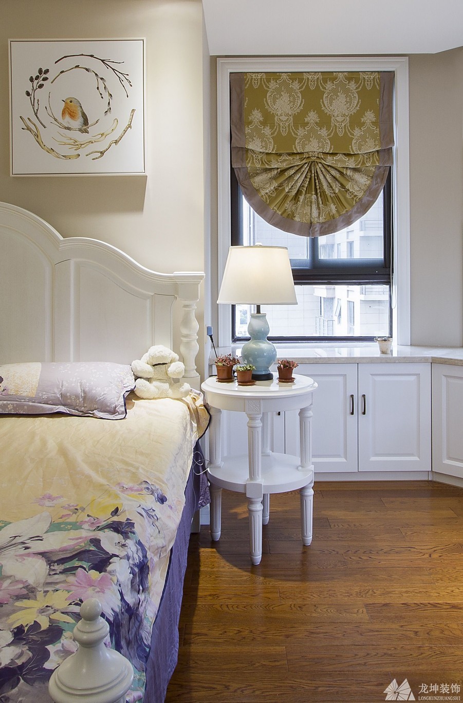 來閣設計整理出品-設計聯系：13607018416 (8)