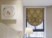 來閣設計整理出品-設計聯系：13607018416 (8)