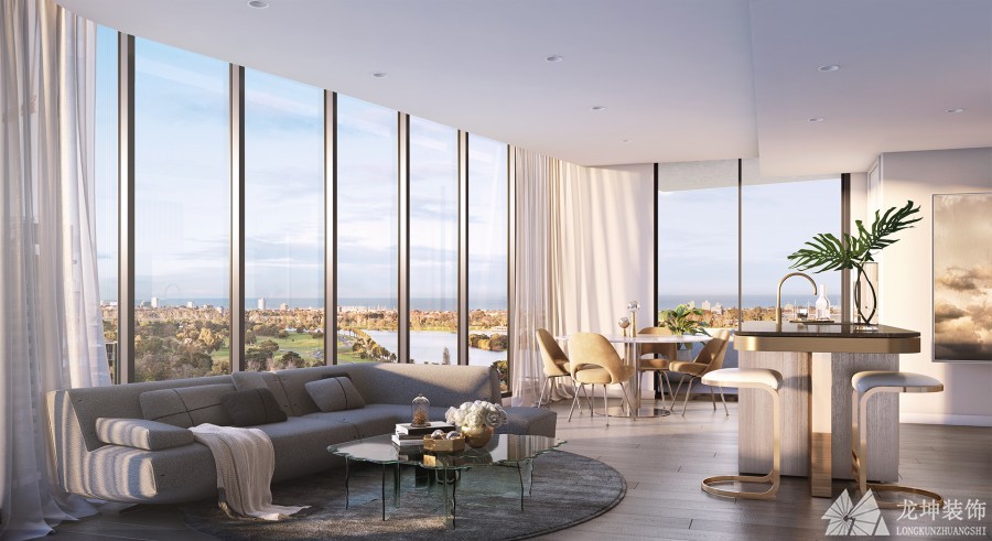 來閣設計整理出品-設計聯系：13607018416 (6)