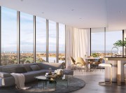 來閣設計整理出品-設計聯系：13607018416 (6)