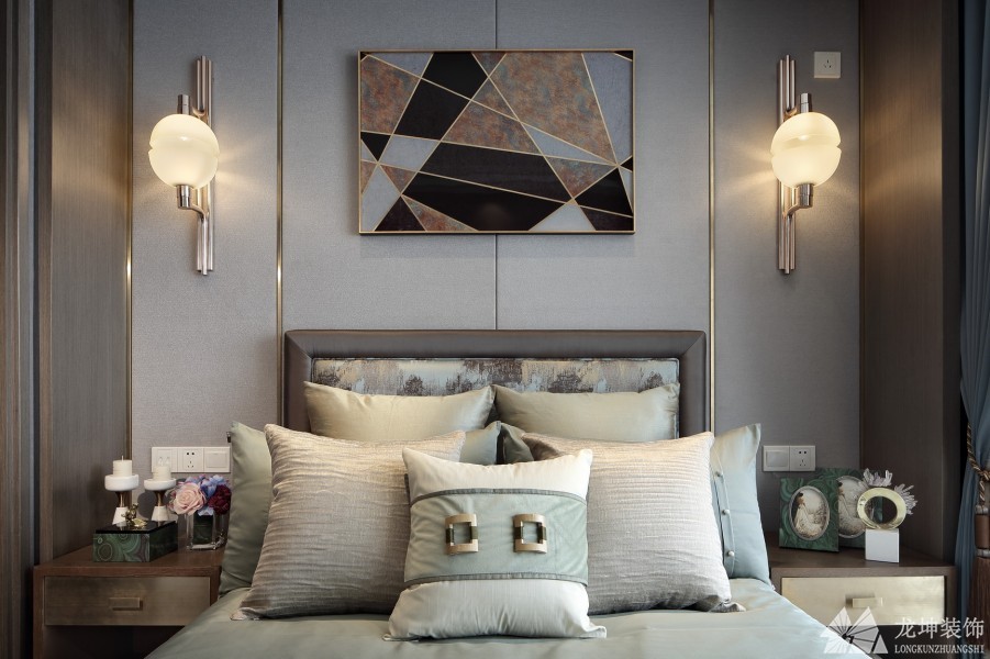 來閣設計整理出品-設計聯系：13607018416 (17)