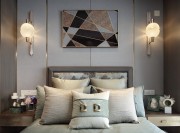 來閣設計整理出品-設計聯系：13607018416 (17)