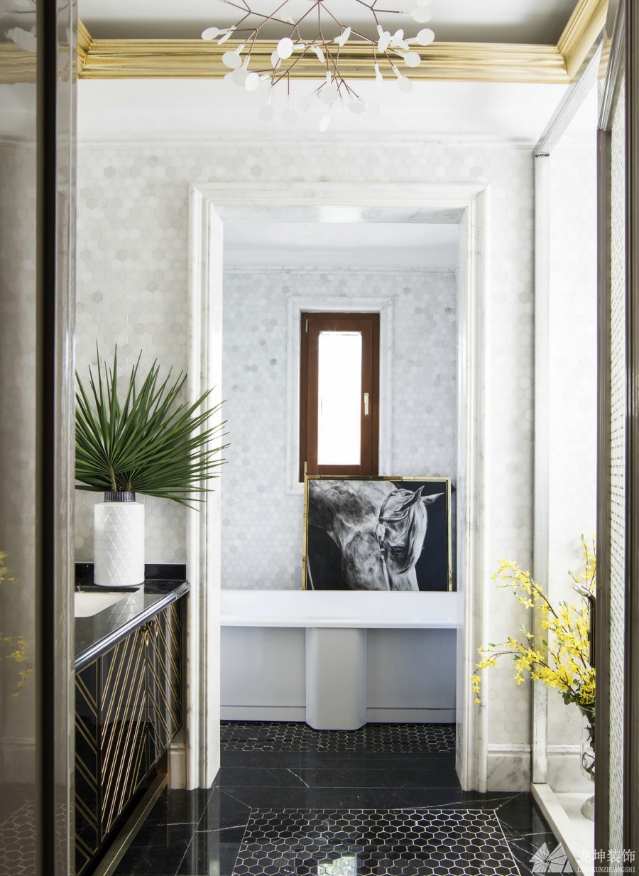 來閣設計整理出品-設計聯系：13607018416 (12) - 副本