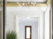 來閣設計整理出品-設計聯系：13607018416 (12) - 副本