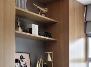 來閣設計整理出品-設計聯系：13607018416 (15)