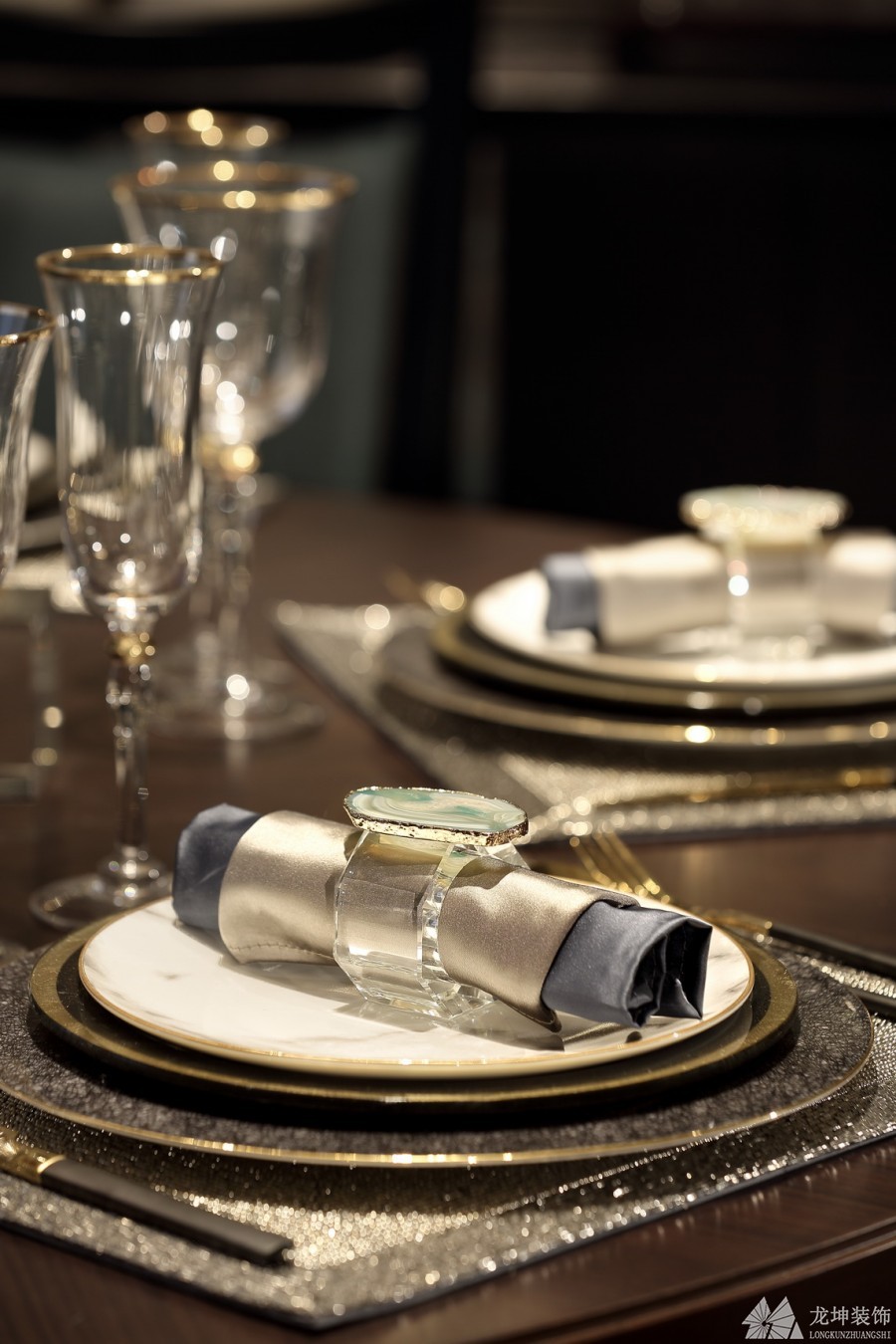 來閣設計整理出品-設計聯系：13607018416 (8)