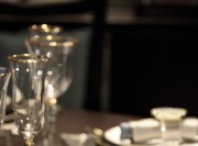 來閣設計整理出品-設計聯系：13607018416 (8)