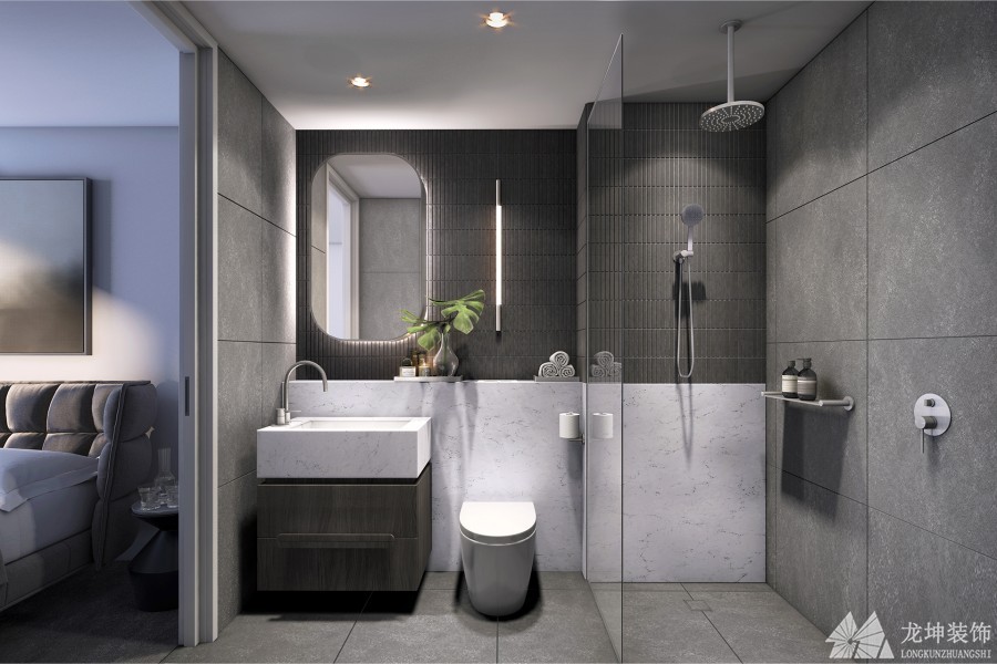 來閣設計整理出品-設計聯系：13607018416 (11)