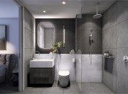 來閣設計整理出品-設計聯系：13607018416 (11)