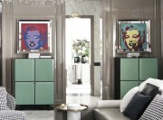 來閣設計整理出品-設計聯系：13607018416 (3) - 副本