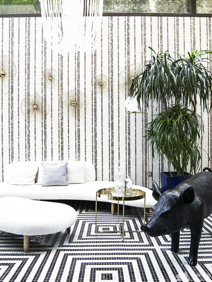 來閣設計整理出品-設計聯系：13607018416 (8)