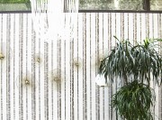 來閣設計整理出品-設計聯系：13607018416 (8)