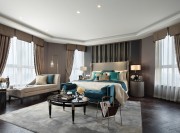 來閣設計整理出品-設計聯系：13607018416 (9)