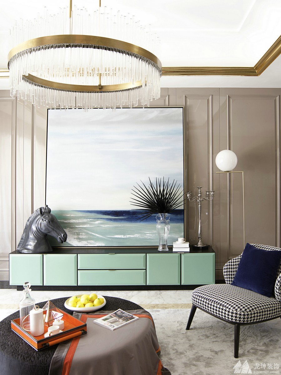 來閣設計整理出品-設計聯系：13607018416 (7)