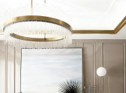 來閣設計整理出品-設計聯系：13607018416 (7)