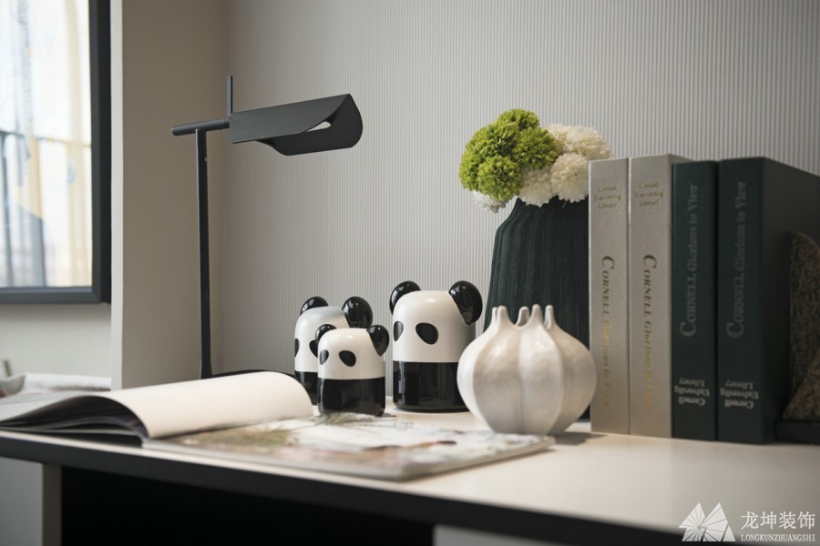 來閣設計整理出品-設計聯系：13607018416 (11)